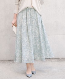 STRAWBERRY-FIELDS�i�X�g���x���[�t�B�[���Y�j�́uDV�X�P�b�`�t�����[�@�X�J�[�g�i�X�J�[�g�j�v