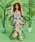 crocsiNbNXj́uNbNX crocs NbNX NVbN xC NbO EBcrocs classic bae clog w/ T_iT_jvbx[W