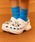 crocsiNbNXj́uNbNX crocs NbNX NVbN xC NbO EBcrocs classic bae clog w/ T_iT_jvbzCg