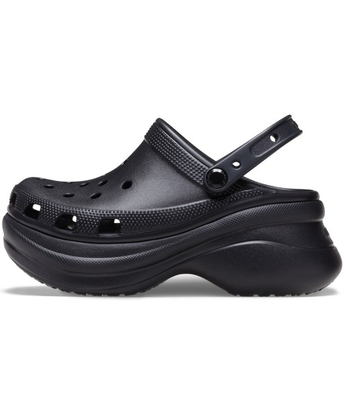 crocs（クロックス）の「クロックス crocs クロックス