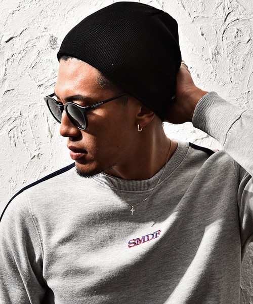 ジョーカーズスケートショップ ( JOKER'S SKATE SHOP ) SNAP