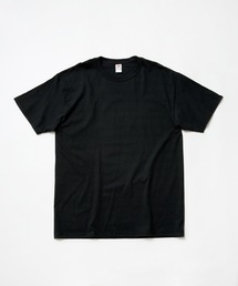 【Fruit of the Loom/フルーツオブザルーム】Tシャツ 無地 ユニセックス クルーネック