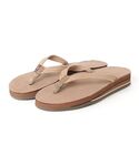 RAINBOW SANDALS(レインボーサンダル)の「シューズ(ビーチサンダル)」