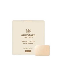 amritara(A^[)amritara / uCgJo[RV[[ tBS3F(RV[[)