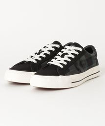 converse コンバース PRORIDE SK CK OX プロライド SK CK オックス 34200441 GREEN
