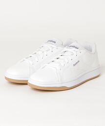 Reebok | リーボック ロイヤル コンプリート クリーン 2.0 / Reebok Royal Complete Clean 2.0 Shoes(スニーカー)