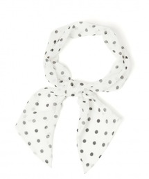 GLOBAL WORK | アソートスカーフ/897539(その他ヘアアクセサリー)