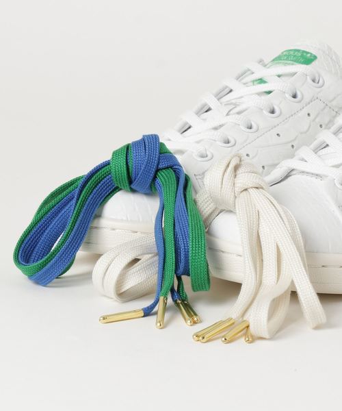 adidas Originals（アディダスオリジナルス）の「STAN SMITH RECON FU9587（スニーカー）」 - WEAR
