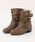 ALETTA�i�A���b�^�j�́uALETTA/�گ� �J�V���p ���ɂ̃G���W�j�A���C���u�[�c�i���C���V���[�Y�j�v�b�A�b�V���u���E��