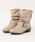ALETTA�i�A���b�^�j�́uALETTA/�گ� �J�V���p ���ɂ̃G���W�j�A���C���u�[�c�i���C���V���[�Y�j�v�b���C�g�x�[�W��