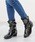 ALETTA�i�A���b�^�j�́uALETTA/�گ� �J�V���p ���ɂ̃G���W�j�A���C���u�[�c�i���C���V���[�Y�j�v�b�N���A�u���b�N
