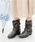 ALETTA�i�A���b�^�j�́uALETTA/�گ� �J�V���p ���ɂ̃G���W�j�A���C���u�[�c�i���C���V���[�Y�j�v�b�u���b�N
