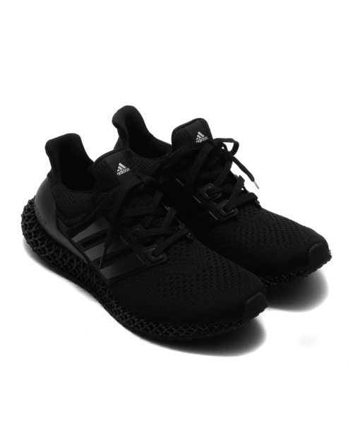 セール】 adidas アディダス アディダス ウル 