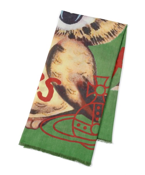 Vivienne Westwood ACCESSORIES（ヴィヴィアンウエストウッド