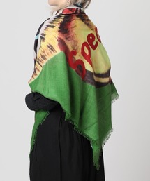 Vivienne Westwood ACCESSORIES（ヴィヴィアンウエストウッド