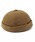 Basiquenti�i�x�[�V�b�N�G���e�B�j�́u�yBasiquenti�zHeavy Twill Fisherman Cap BCK-H80232�i�L���b�v�j�v�b�x�[�W��