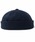 Basiquenti�i�x�[�V�b�N�G���e�B�j�́u�yBasiquenti�zHeavy Twill Fisherman Cap BCK-H80232�i�L���b�v�j�v�b�l�C�r�[