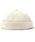 Basiquenti�i�x�[�V�b�N�G���e�B�j�́u�yBasiquenti�zHeavy Twill Fisherman Cap BCK-H80232�i�L���b�v�j�v�b�I�t�z���C�g
