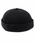 Basiquenti�i�x�[�V�b�N�G���e�B�j�́u�yBasiquenti�zHeavy Twill Fisherman Cap BCK-H80232�i�L���b�v�j�v�b�u���b�N