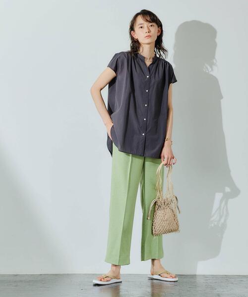 green label relaxing（グリーンレーベルリラクシング）の「FFC ジャ