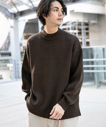 Niko And ニコアンド メンズのファッションアイテム一覧 Wear