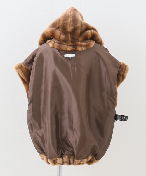 Deuxieme Classe（ドゥーズィエムクラス）の「【A POINT ETC