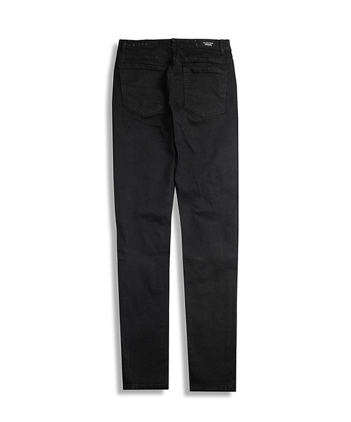 avant-garde（アバンギャルド）の「メンズ、ラインストーン