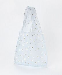 MAJESTIC LEGON | ♯ガーデンおでかけバッグ(トートバッグ)