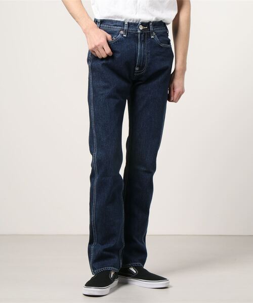Levi's（リーバイス）の「Levi's(R) RED 505(TM) STRAIGHT