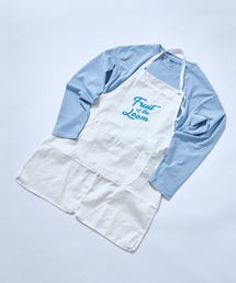 快適さは服装から 家事がしやすいお家コーデをご紹介します Zozotown