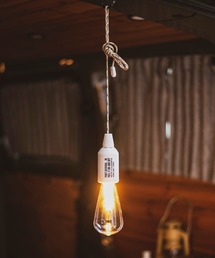 POST GENERAL | POSTGENERAL HANG LAMP TYPE1 (ポストジェネラル )(アウトドアグッズ)