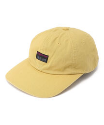 CAL O LINE | CAL O LINE /キャルオーライン　COTTON CAP コットンキャップ(キャップ)