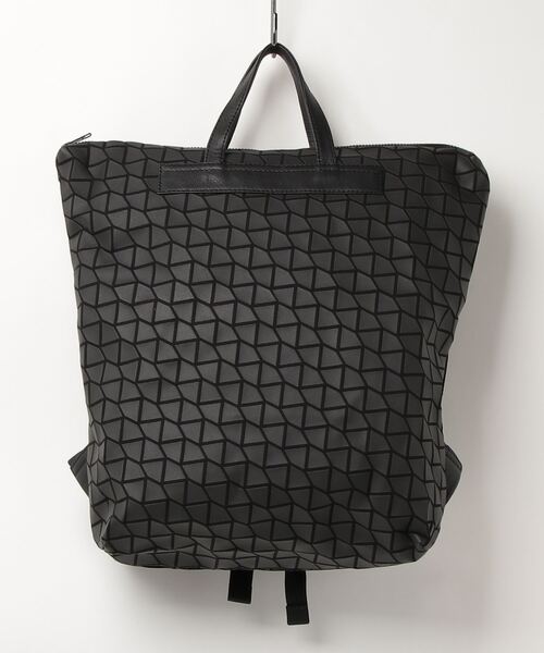 セール Grips グリップス Sin Ruck L バックパック リュック Grips グリップス のファッション通販 Zozotown