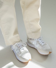 NEW BALANCE | 【New Balance(ニューバランス)】 別注MS237(スニーカー)