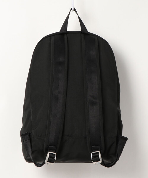 KENZO(ケンゾー)の「コットンバックバッグ Kampus tiger タイガー(バックパック/リュック・メンズ・ブルー系その他/ブラック系その他/ブルー系その他2・ONE SIZE)」の10枚目の写真