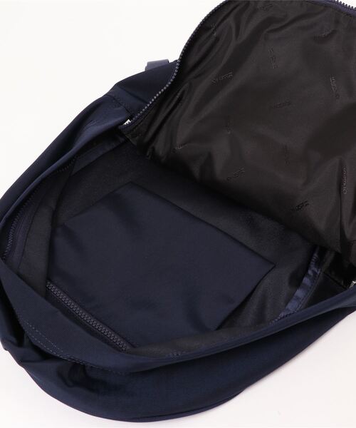 KENZO（ケンゾー）の「コットンバックバッグ Kampus tiger