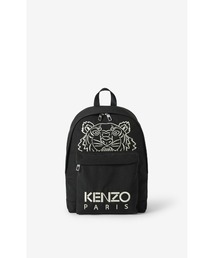KENZO | Kampus Tiger バックパック(バックパック/リュック)