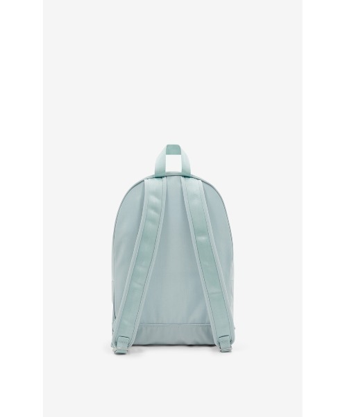 KENZO(ケンゾー)の「コットンバックバッグ Kampus tiger タイガー(バックパック/リュック・メンズ・ブルー系その他/ブラック系その他/ブルー系その他2・ONE SIZE)」の13枚目の写真