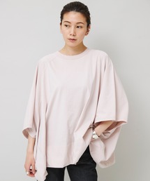 Curensology | Curensology(カレンソロジー)/スクエアビッグＴシャツ(Tシャツ/カットソー)