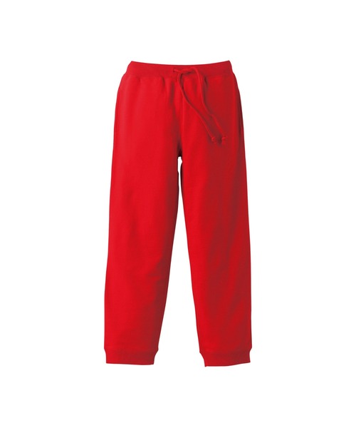 United Athle(ユナイテッドアスレ)の「United Athle/10.0オンス 無地 スウェット パンツ(裏パイル)(スウェットパンツ・メンズ・ホワイト/ブラック/ミックスグレー/ネイビー/チャコールグレー/ナチュラル/レッド/パープル/イエロー/バーガンディー/ダークブラウン/オリーブ・MEDIUM/LARGE/X-LARGE/XX-LARGE)」の11枚目の写真