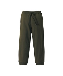 United Athle/10.0オンス 無地 スウェット パンツ(裏パイル)