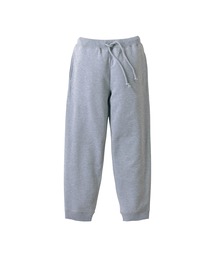 United Athle/10.0オンス 無地 スウェット パンツ(裏パイル)