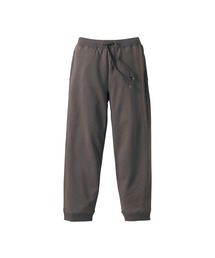 CERCA（チェルカ）の「United Athle/10.0オンス 無地 スウェット パンツ（裏パイル）（スウェットパンツ）」