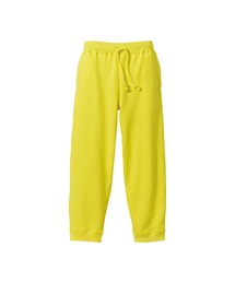 CERCA（チェルカ）の「United Athle/10.0オンス 無地 スウェット パンツ（裏パイル）（スウェットパンツ）」