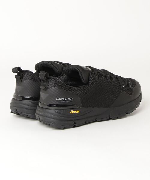 最終値下げ！ダナーDannerフォアマン81/2EEブラックVIBRAM ダナーDannerフォアマン81/2EEブラックVIBRAM 値下げ ダナー