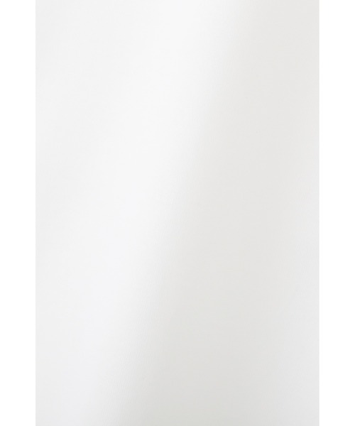 BOSCH（ボッシュ）の「ファインコットン天竺（Tシャツ/カットソー・レディース・ホワイト/ピンク/ベージュ系その他2/グレー系その他・38）」の14枚目の写真