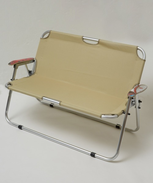 AlexanderLeeChang（アレキサンダーリーチャン）の「AlexanderLeeChang