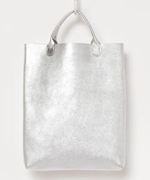 TASINAMI | TASINAMI ハンドバッグ (TA-0002M)(ハンドバッグ)