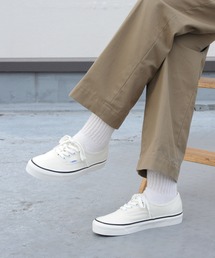 VANS | VANS/バンズ　オーセンティック　アナハイム 　AUTHENTIC 44 DX ANAHEIM（ウィメンズ）(スニーカー)