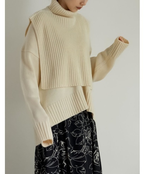 美品登場☆レディース新品大人セクシーＶネック美スタイル結婚式二次会通勤お呼ばれ同窓会タイトワンピースドレスＳ～ＸＬ人気上昇中Z80 ニット vネック セクシーの通販